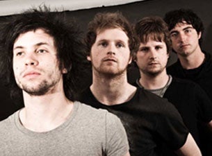 Bipolar Empire Tickets Bipolar Empire Tickets