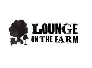 Lounge On the Farm Tickets Lounge On the Farm Tickets
