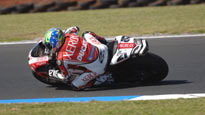 World Superbikes Tickets World Superbikes Tickets