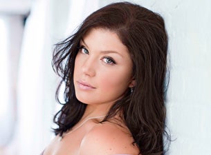 Jane Monheit Tickets Jane Monheit Tickets