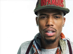 B.O.B. Tickets B.O.B. Tickets