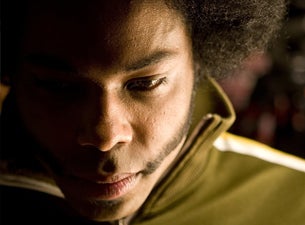 Alex Cuba Tickets Alex Cuba Tickets