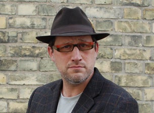 John Wheeler Tickets John Wheeler Tickets