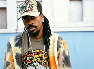 Beenie Man Tickets Beenie Man Tickets