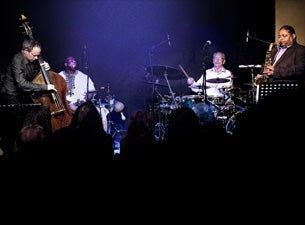 Pee Wee Ellis Tickets Pee Wee Ellis Tickets