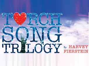 Torch Song Trilogy Tickets Torch Song Trilogy Tickets