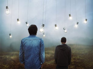 Fossil Collective Tickets Fossil Collective Tickets