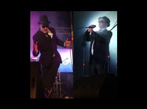 Blues Brothers Tickets Blues Brothers Tickets