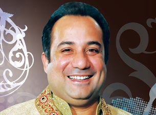 Asian Music Awards. Tickets Asian Music Awards. Tickets