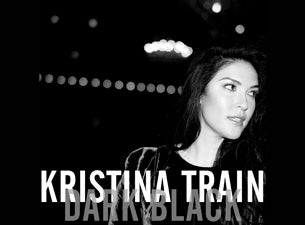 Kristina Train Tickets Kristina Train Tickets