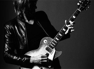 Richie Sambora Tickets Richie Sambora Tickets