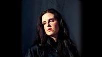 Maria McKee Tickets Maria McKee Tickets