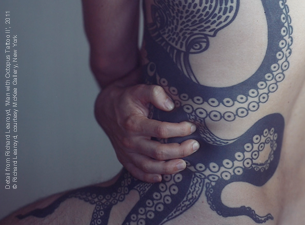 Seduced By Art : Photography Past and Present Tickets Seduced By Art : Photography Past and Present Tickets