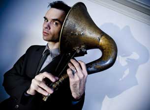 Thomas Truax Tickets Thomas Truax Tickets