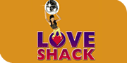 Love Shack Tickets Love Shack Tickets