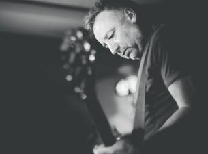 Peter Hook Tickets Peter Hook Tickets
