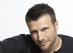 Yiannis Ploutarhos Tickets Yiannis Ploutarhos Tickets