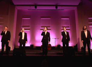 Key Notes Christmas Concert Tickets Key Notes Christmas Concert Tickets