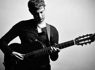 Eric McGrath Tickets Eric McGrath Tickets