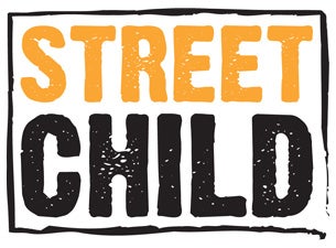 Street Child Sierra Leone Tickets Street Child Sierra Leone Tickets