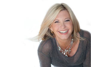 Olivia Newton John Tickets Olivia Newton John Tickets