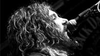 John Corabi Tickets John Corabi Tickets