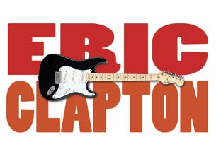 Eric Clapton Tickets Eric Clapton Tickets