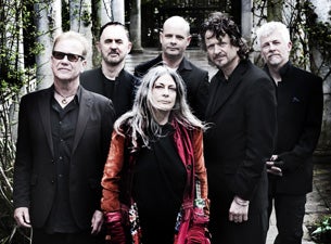 June Tabor Tickets June Tabor Tickets