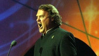 Bryn Terfel Tickets Bryn Terfel Tickets