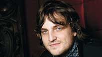 James Walsh Tickets James Walsh Tickets