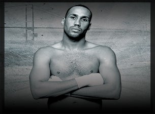 Hennesy Sports Tickets Hennesy Sports Tickets