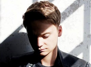 Conor Maynard Tickets Conor Maynard Tickets
