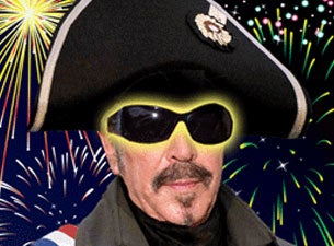 Kinky Friedman Tickets Kinky Friedman Tickets
