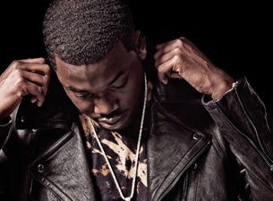Meek Mill Tickets Meek Mill Tickets