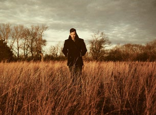 Bonobo Tickets Bonobo Tickets