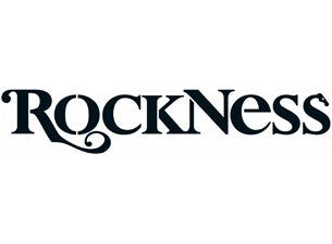 RockNess Tickets RockNess Tickets