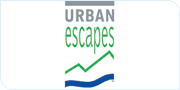 Urban Escapes Tickets Urban Escapes Tickets