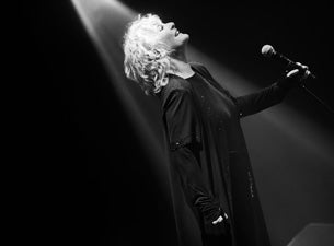 Petula Clark Tickets Petula Clark Tickets