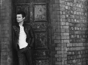 Stephen Langstaff Tickets Stephen Langstaff Tickets
