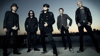 Scorpions Tickets Scorpions Tickets