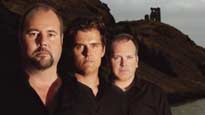 Caledon Tickets Caledon Tickets