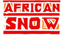 African Snow Tickets African Snow Tickets