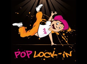 best pop lock songs