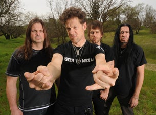 Newsted Tickets Newsted Tickets