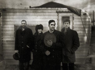 Devotchka Tickets Devotchka Tickets