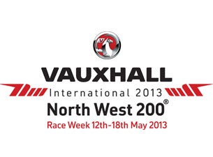 North West 200 Tickets North West 200 Tickets