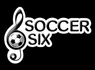 Soccer Six Tickets Soccer Six Tickets