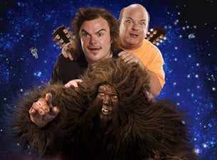 Tenacious D Tickets Tenacious D Tickets