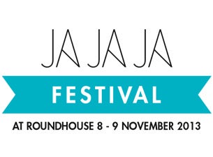 Ja Ja Ja Festival Tickets Ja Ja Ja Festival Tickets