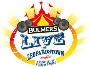 Live At Leopardstown Tickets Live At Leopardstown Tickets